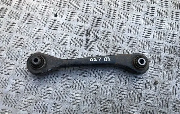 Audi Q3 8U Rear upper control arm/wishbone 1K0501530C