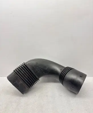 BMW X5 E53 Air intake duct part 7791144 446174 13981114