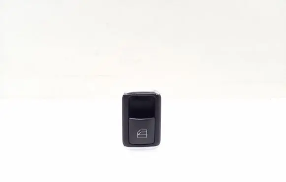 Mercedes-Benz E W212 Electric window control switch A2049057601