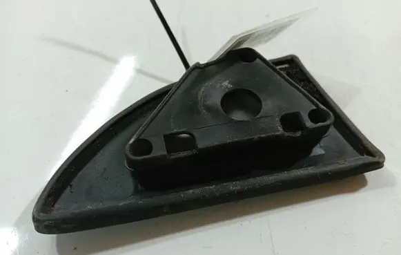 Peugeot 407 Other exterior part 232676001