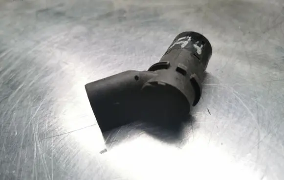 Audi A4 S4 B6 8E 8H Parking PDC sensor 4B0919275B