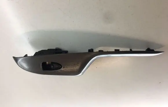Honda Civic Electric window control switch 83740SMGU011GHM