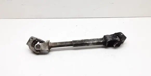 BMW X1 E84 Steering column universal joint