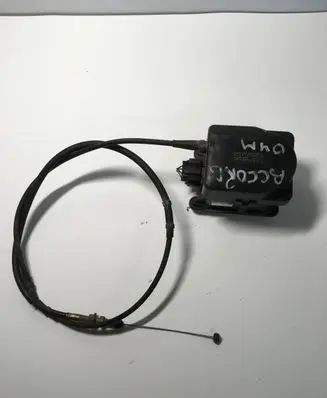Honda Accord Cruise control unit/module MX1003001420