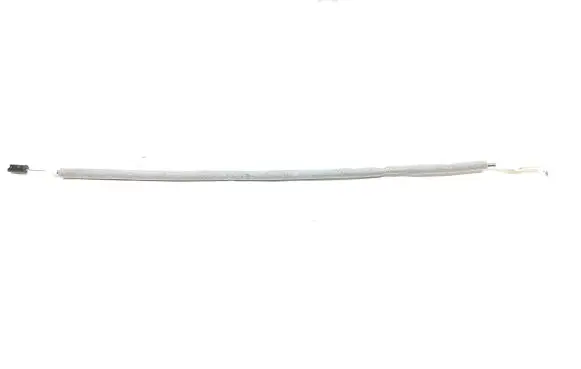 BMW 5 F10 F11 Front door cable line 7175652 52621810 04045942359