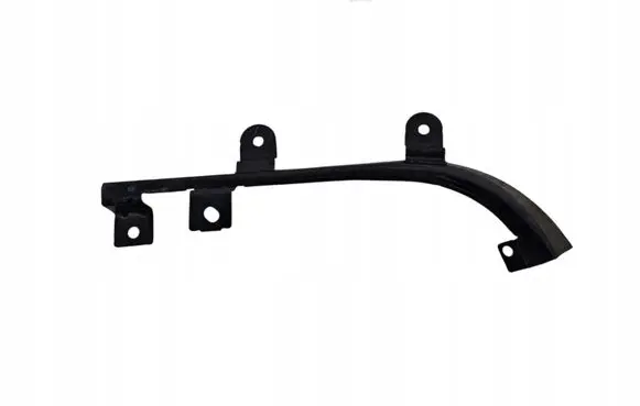 Porsche Panamera (971) Wiper trim 971819512