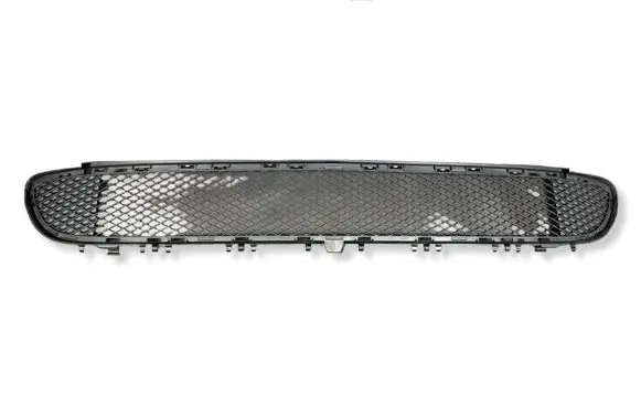 Mercedes-Benz GLA W156 X156 Front bumper lower grill A1568850822 11279981 287110033