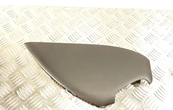 Volvo S90, V90 Other interior part 31366729