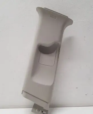 Mitsubishi Space Star (B) pillar trim (top) 7211A295ZZ 7211A261ZZ 7211A295HA