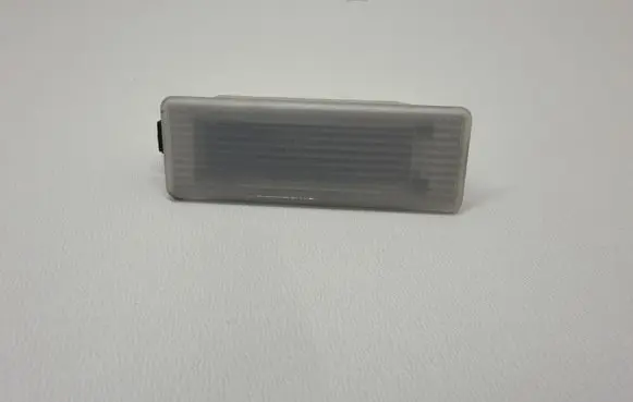 BMW 3 E90 E91 Other interior light 6972605 6331