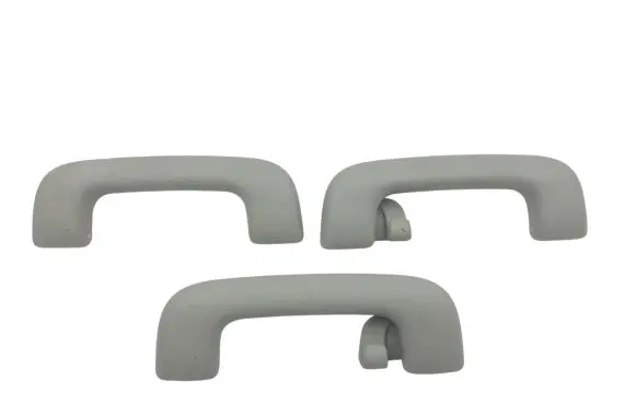 KIA Ceed A set of handles for the ceiling 