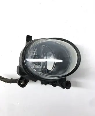 Audi A4 S4 B8 8K Front fog light 8T0941700E 89205628