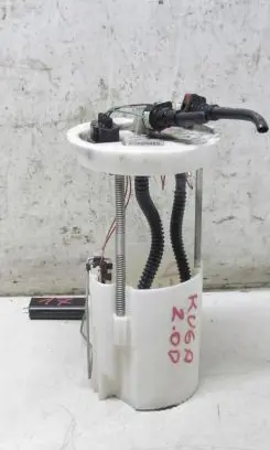 Ford Kuga II In-tank fuel pump CV619275AA