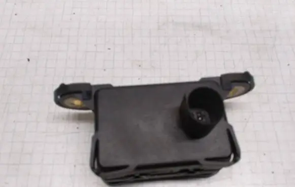 Volkswagen Golf V Other control units/modules 7H0907655A DC76H023PC 10170103663