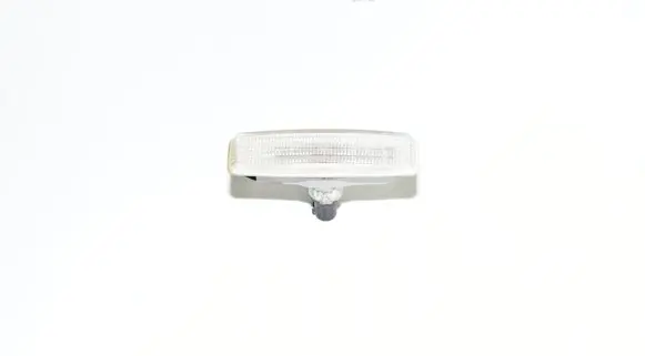 BMW 5 E39 Front fender indicator light 9407958