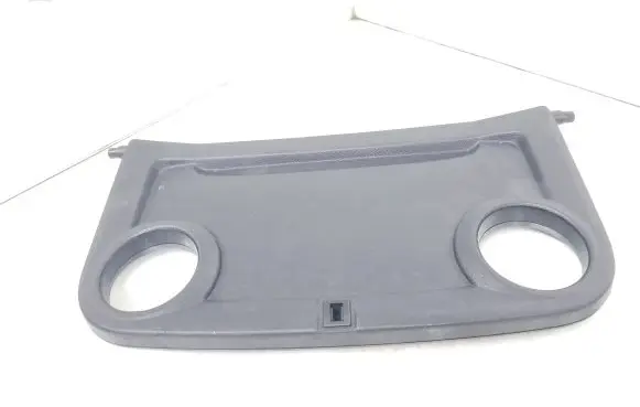 Ford Transit Cup holder front 6C11V046A34BW 6C11V046A34B