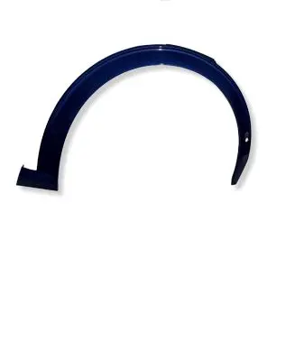 KIA EV6 Front arch trim 87714CVDA0