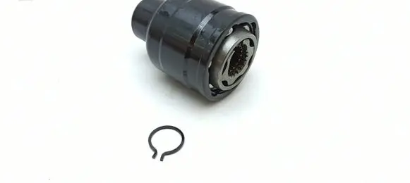 JDM Abaca Driveshaft inner CV joint 22.04.11