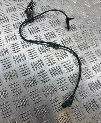 Mercedes-Benz C W203 ABS brake wheel speed sensor A2035400417