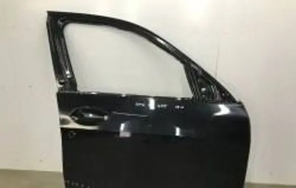 BMW X5 G05 Front door