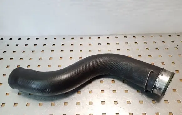 Jeep Grand Cherokee (WJ) Intercooler hose/pipe 52079979AA