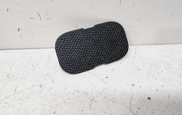 Citroen DS7 Crossback Other center console (tunnel) element 98005128ZD