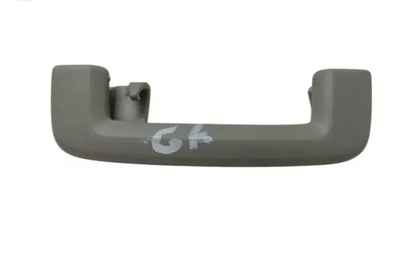Ford Mondeo MK IV Rear interior roof grab handle