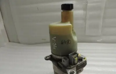 Volvo V50 Power steering pump 30741955 5N513K514AD