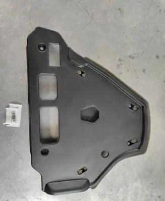 Volvo XC60 Other dashboard part 31688746 31366639