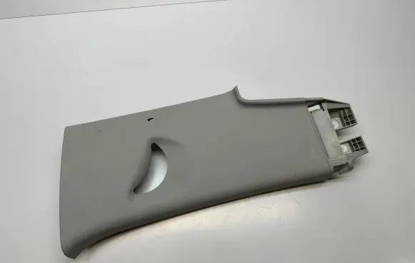 Volkswagen Amarok (C) pillar trim 2H7867242