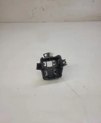 Audi A6 S6 C7 4G Other interior part 4G0857289A