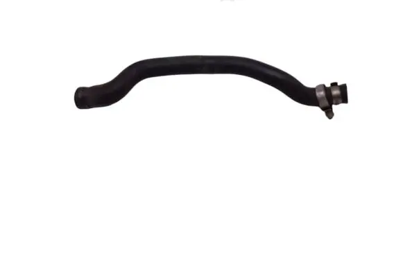 BMW X5 E53 Engine coolant pipe/hose NOCODE