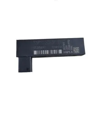 Volvo XC90 Keyless system antenna 31346697