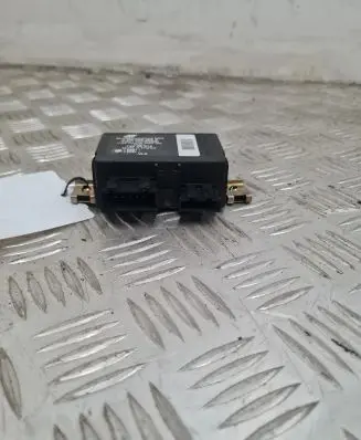 Ford Galaxy Immobilizer control unit/module 7M5953257F