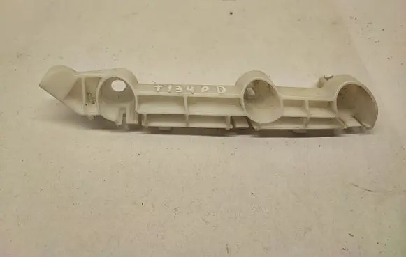 Mitsubishi Outlander Front bumper mounting bracket 4B45XNF4E9M