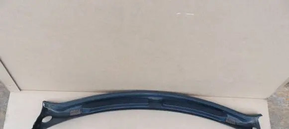 Ford Transit Custom Wiper trim BK21V01914AF 302592