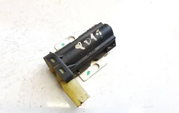 Opel Meriva A Sensor