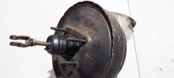 Mazda Xedos 9 Brake booster 85404308 854-04308