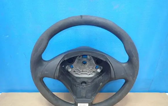 Fiat Grande Punto Steering wheel 