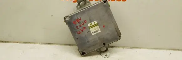 Subaru Outback Engine control unit/module 22611AF60E