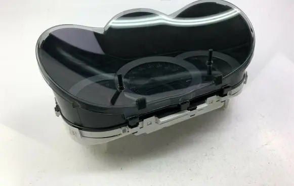 Toyota RAV 4 (XA30) Speedometer (instrument cluster) 8380042D20 G1058