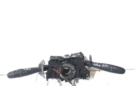 Renault Thalia I Indicator stalk