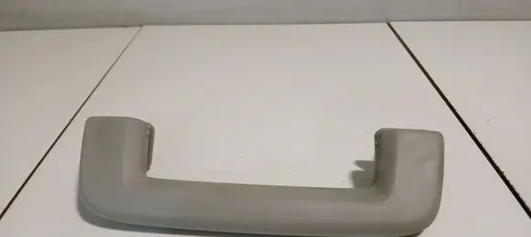 Ford Fiesta Front interior roof grab handle