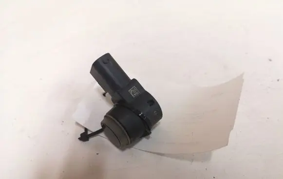 Citroen C5 Parking PDC sensor 9653211577XT 0263003302 00030F