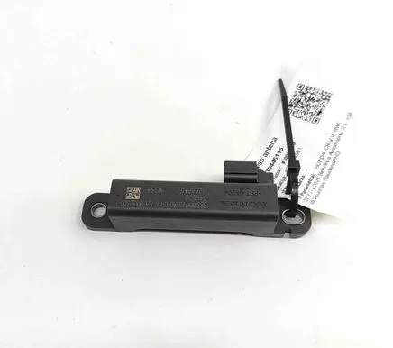 Honda CR-V Keyless system antenna A2C14352300 38387TZ5A010M1