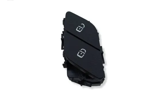 Mercedes-Benz GLE W167 Central locking switch button A2479051001