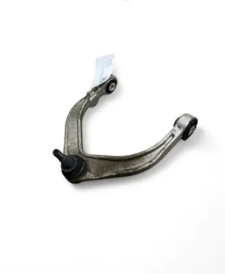 Volvo XC90 Front control arm K202207