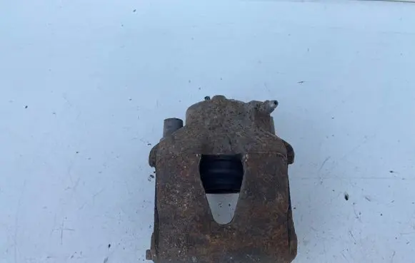 Audi A3 S3 8L Front brake caliper