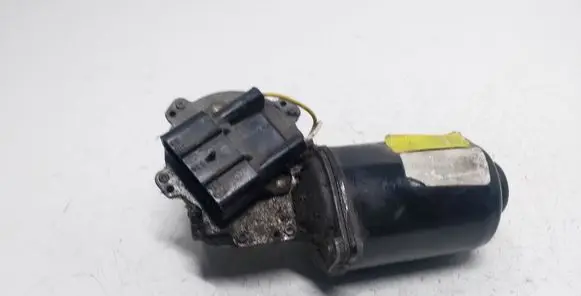 Opel Vectra B Wiper motor 22146982