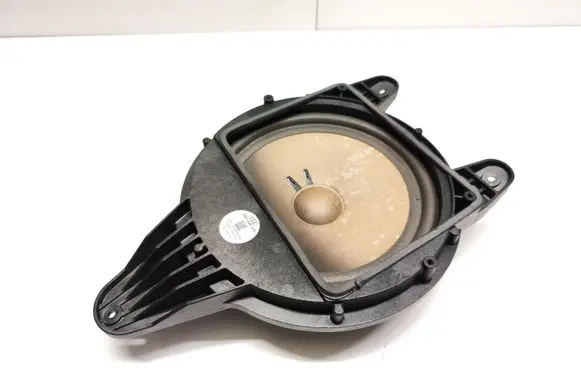 Audi A4 S4 B9 Subwoofer speaker 8W5035412